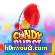 h0nwoai3.com