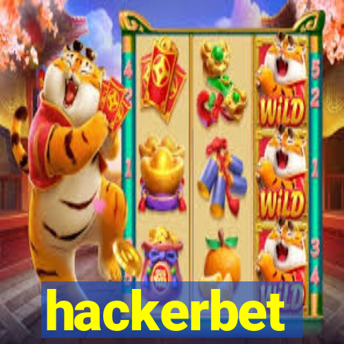 hackerbet