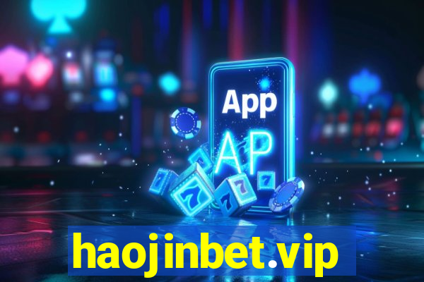 haojinbet.vip