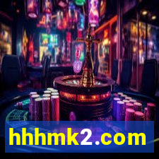 hhhmk2.com