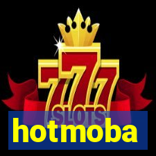 hotmoba