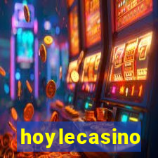 hoylecasino