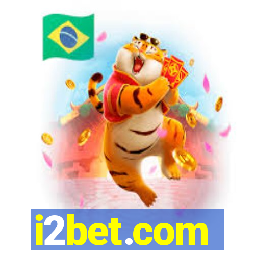 i2bet.com