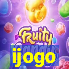 ijogo