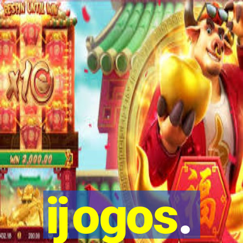 ijogos.