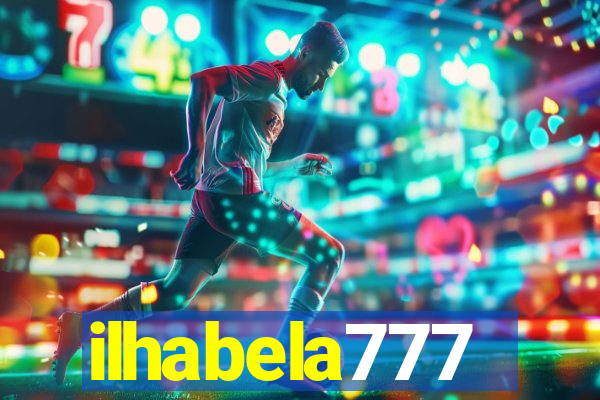 ilhabela777