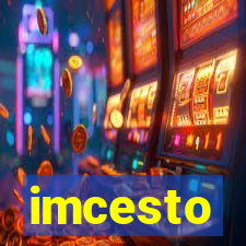 imcesto