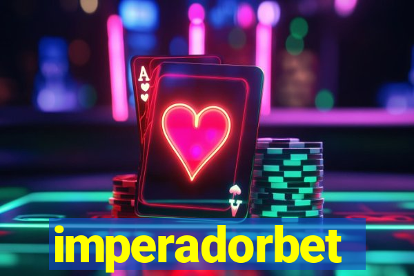 imperadorbet