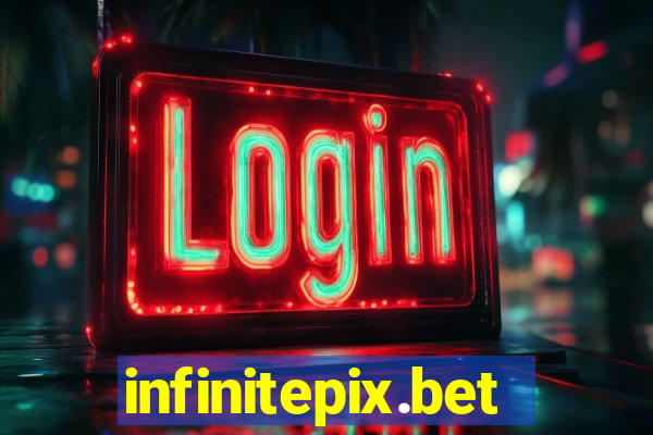 infinitepix.bet