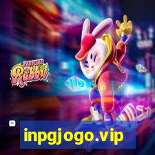 inpgjogo.vip