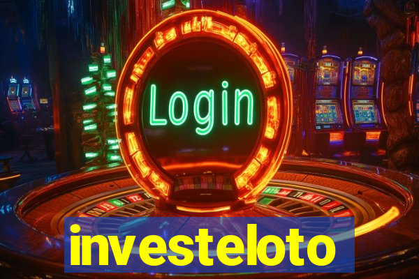 investeloto