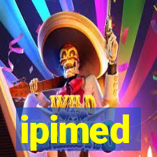 ipimed