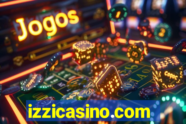 izzicasino.com