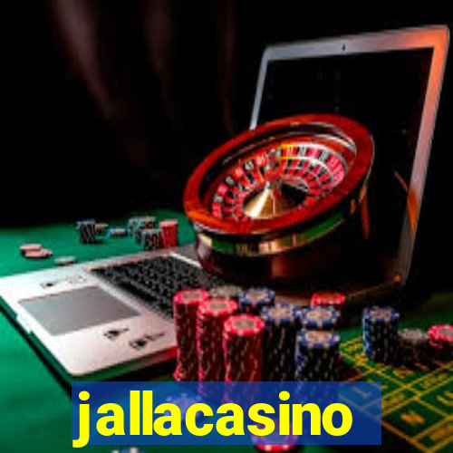 jallacasino