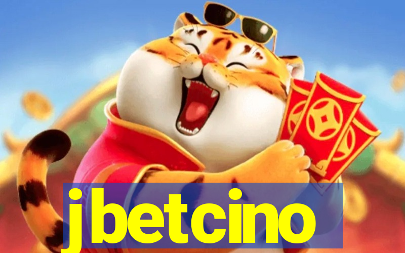 jbetcino