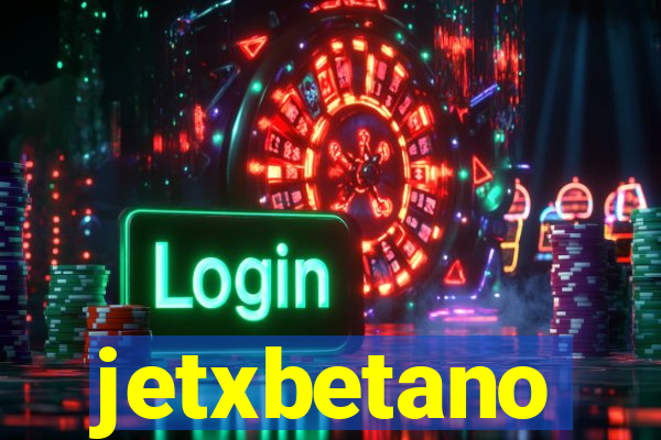 jetxbetano