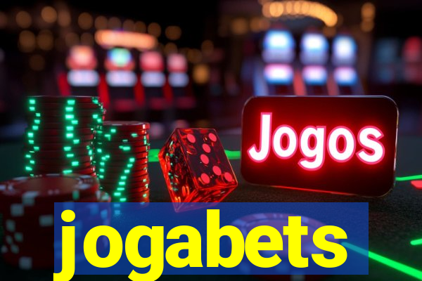 jogabets