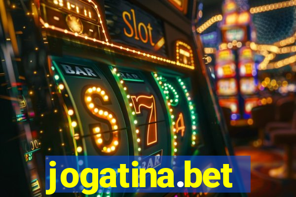 jogatina.bet