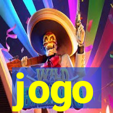 jogo-ooo.com