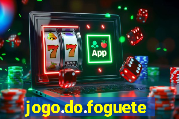 jogo.do.foguete