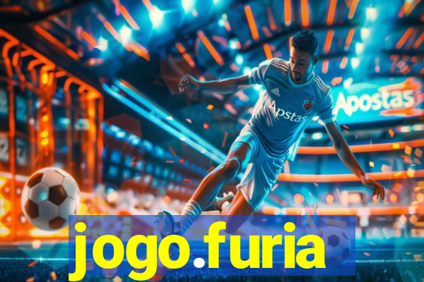 jogo.furia