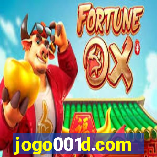 jogo001d.com