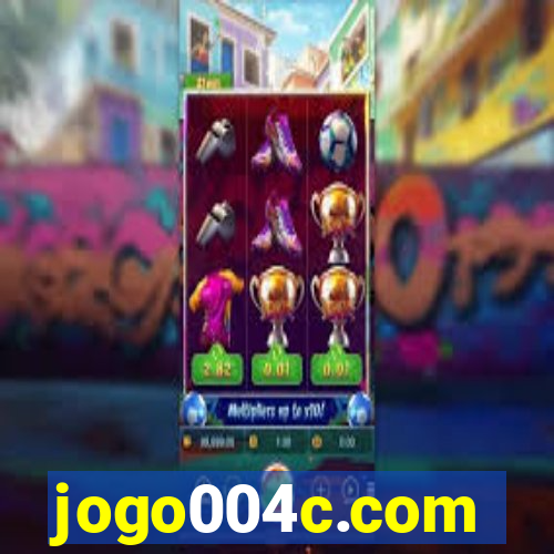 jogo004c.com