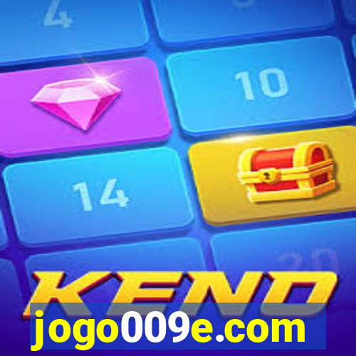 jogo009e.com