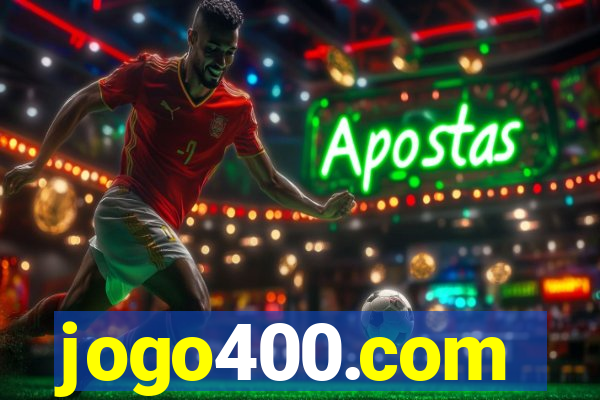 jogo400.com