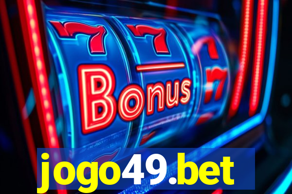 jogo49.bet