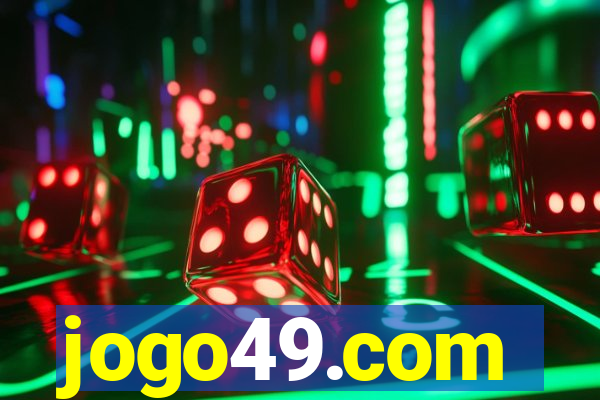 jogo49.com