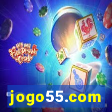 jogo55.com