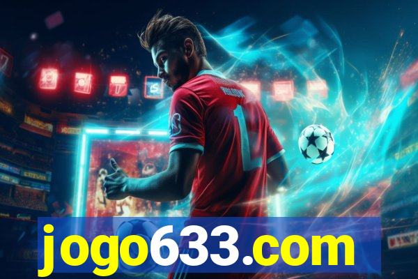 jogo633.com