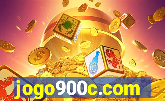 jogo900c.com