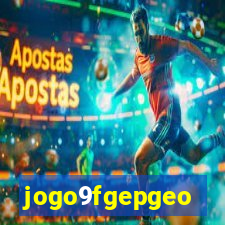 jogo9fgepgeo