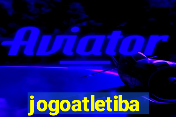 jogoatletiba