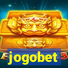 jogobet