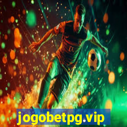 jogobetpg.vip