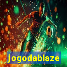 jogodablaze