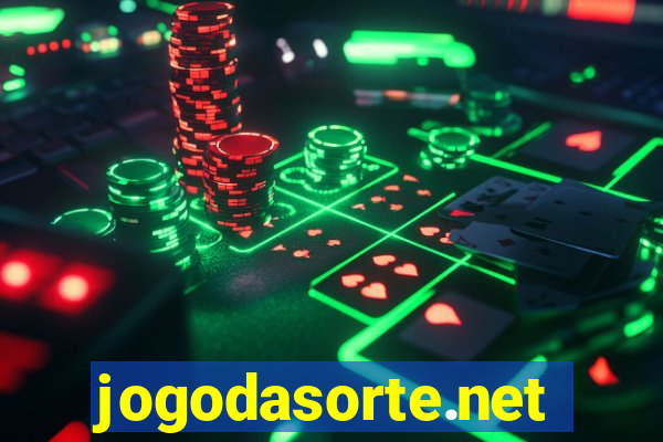 jogodasorte.net