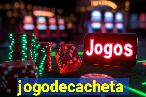 jogodecacheta