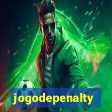 jogodepenalty