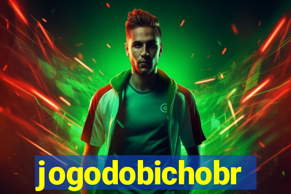 jogodobichobr