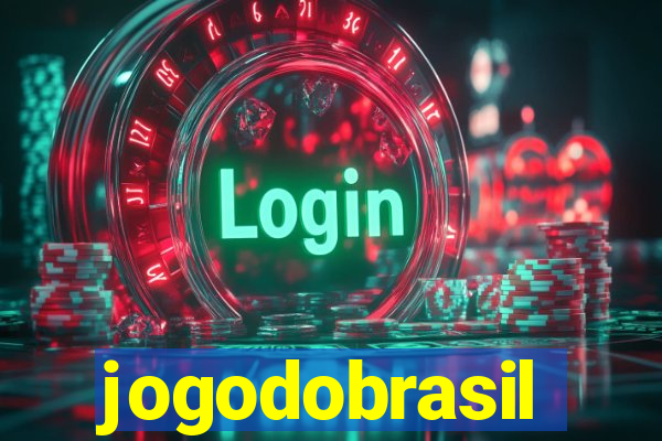 jogodobrasil