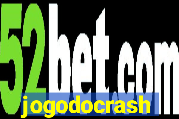 jogodocrash