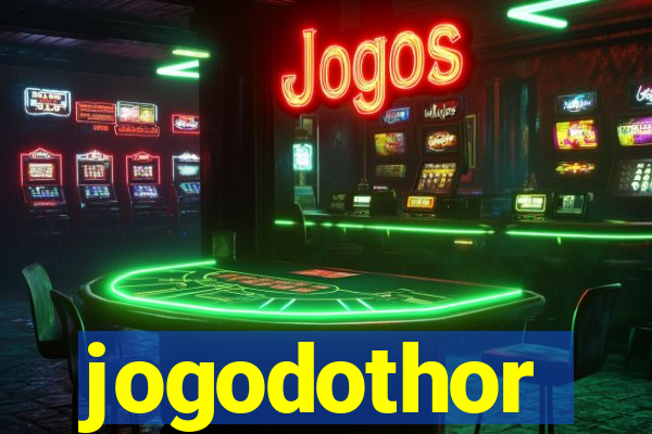 jogodothor