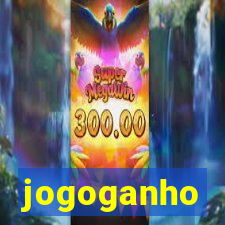 jogoganho