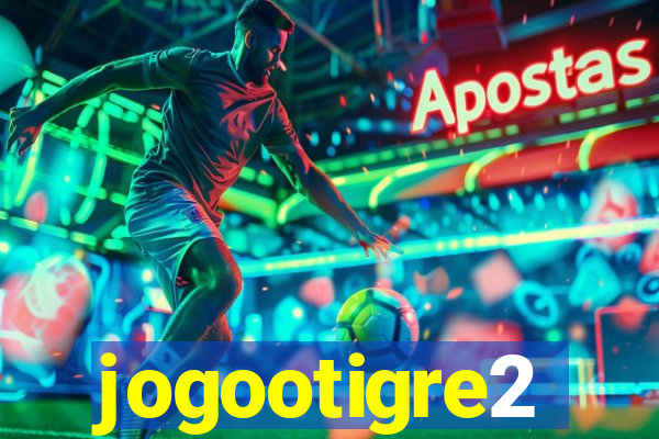 jogootigre2