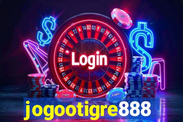 jogootigre888