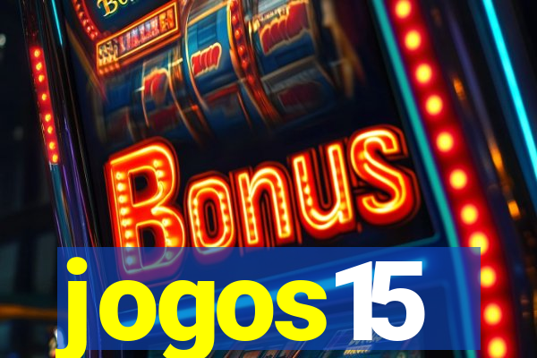 jogos15